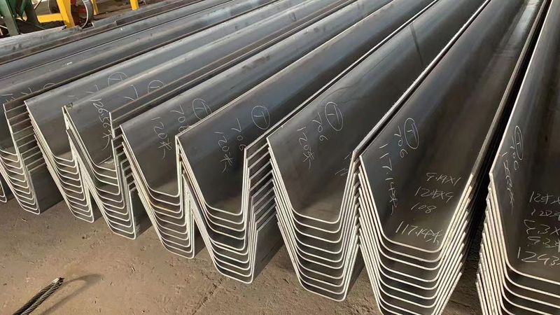 如何確保鋼結構U肋板單元焊接質量穩(wěn)定可靠